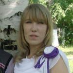 Елена, 39 лет