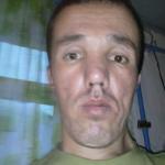 Руслан, 45 лет