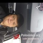 Владимир, 31 год