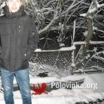 Антон, 34 года