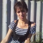 Инна, 38 лет