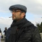 Всеволод, 47 лет