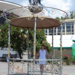 Marishka, 39 лет
