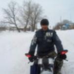 ОЛЕГ, 54 года