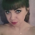 Юлия, 36 лет