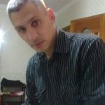 Анатолий, 49 лет