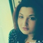 Аня, 28 лет