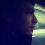 Артём, 27 лет