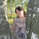 Мария, 37 лет