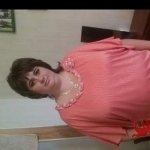 Ирина, 38 лет