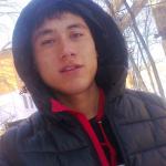 Тимур, 35 лет