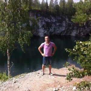 Павел , 38 лет