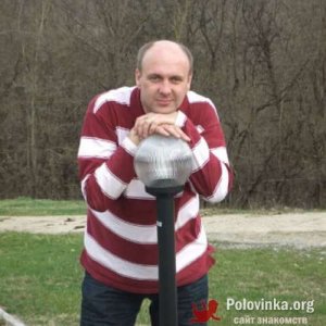 Олег , 56 лет