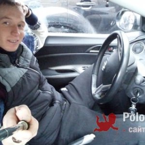 Дмитрий , 37 лет