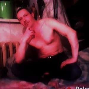Олег , 55 лет
