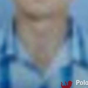 Юрий Правыло, 60 лет