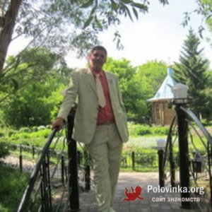 Роман , 39 лет