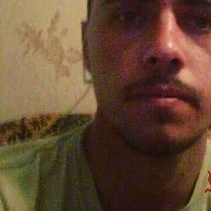 Сергей подтыкаленко, 36 лет
