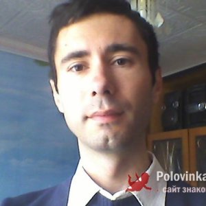 Владимир , 39 лет