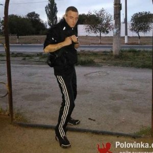 Дима , 29 лет