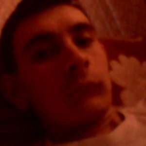 Андрей , 32 года