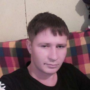 Евгений , 30 лет