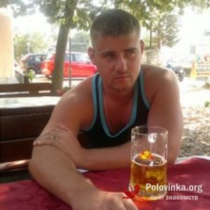 Александр , 36 лет