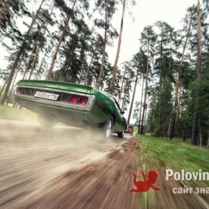 Стас , 30 лет