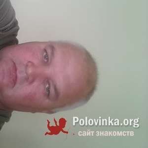 Oleg Олег, 56 лет