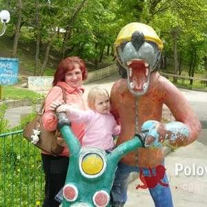 Татьяна , 53 года