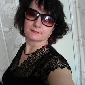 Наталия , 57 лет