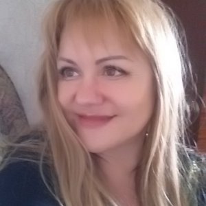 Елена , 56 лет