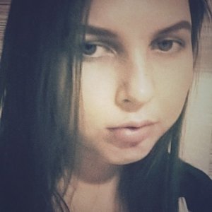 Тина , 28 лет