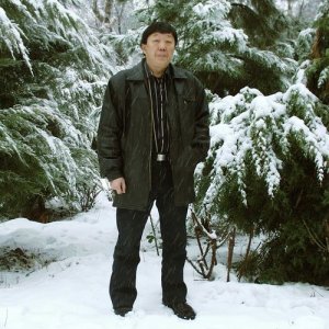 Евгений , 57 лет