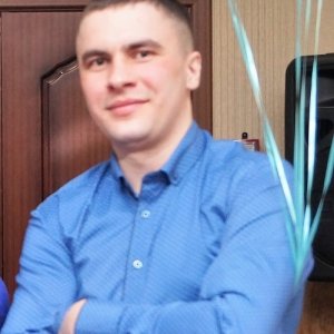 Артем , 37 лет