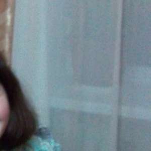 Вика атаман, 37 лет