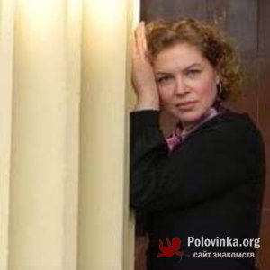 Natali , 50 лет