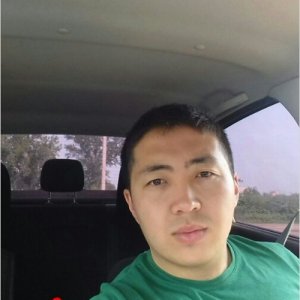 Руслан Сембаев, 34 года