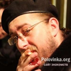 Александр , 42 года