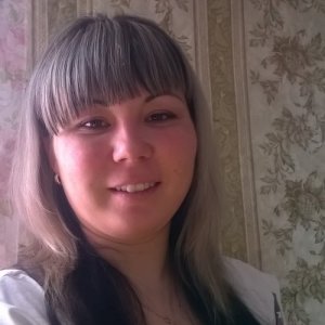 Виктория , 35 лет