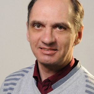 Сергей , 60 лет