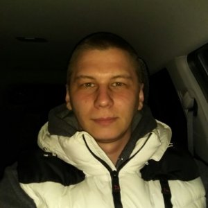 Геннадий , 37 лет