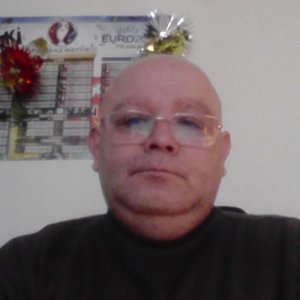егоров , 59 лет