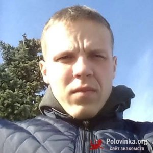 ДИМА , 27 лет