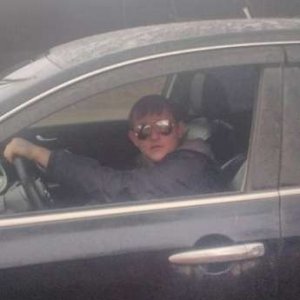 Алексей Загребин, 34 года