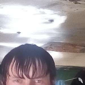 Denis , 37 лет