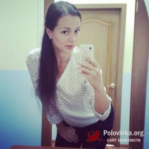 Tatyana , 34 года