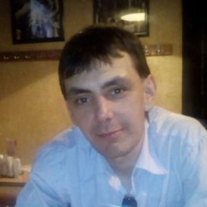 Яроылав Питель, 40 лет