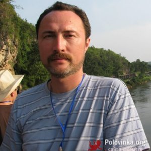 Дмитрий , 61 год