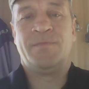Сергей , 58 лет